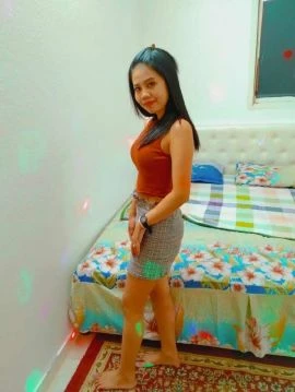 Lina — 1 / 3