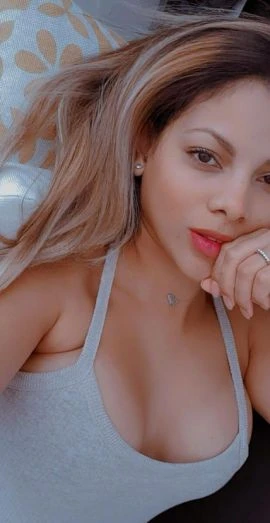 Dianafiore, Escort, Nice