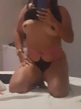 Carol Rodrigues — 3 / 9