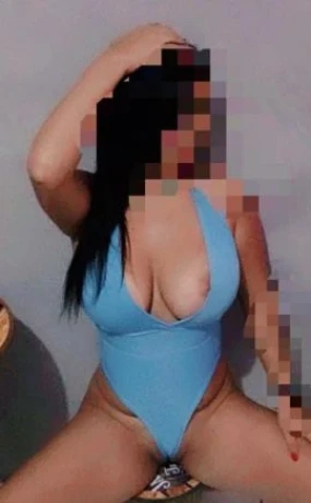 Patrícia Brito — 8 / 9