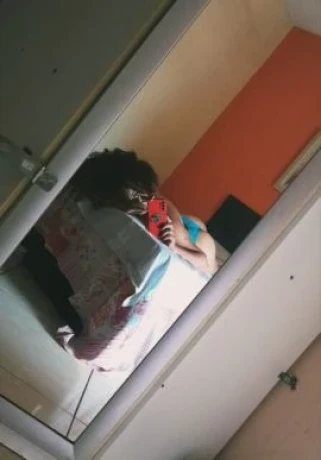 Jordana Ventura — 1 / 7