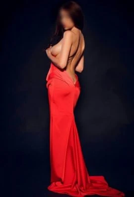 Jesy13 — 2 / 7