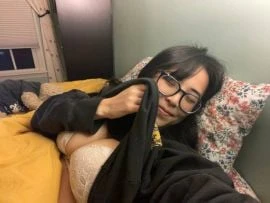 Kissa — 2 / 5