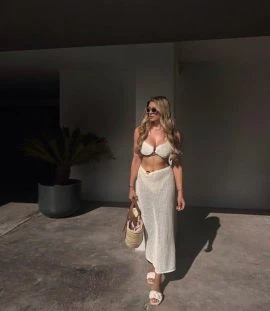 Maria — 5 / 8