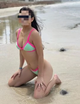 Karen Nunes — 4 / 6