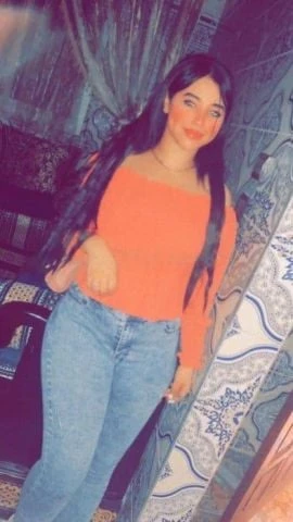 Nora, Escort, Riyadh