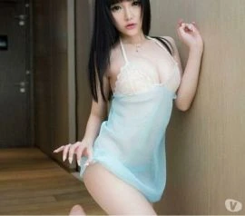 Female Escort, Escort, London