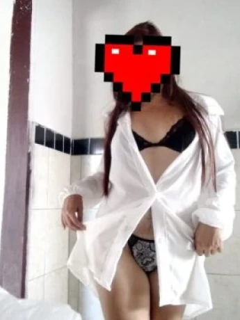 Kaká Ferrary — 4 / 9