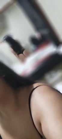 Geovana Nunes — 2 / 4