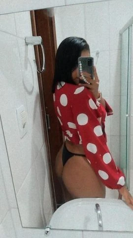 Camilla Carminati — 3 / 4