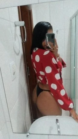 Camilla Carminati — 3 / 4