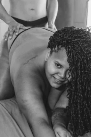 Rafaela Soares — 2 / 7