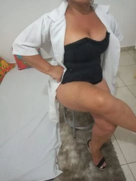 Sarah Pinheiro — 3 / 6