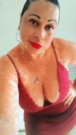 Sofia Reis — 8 / 9