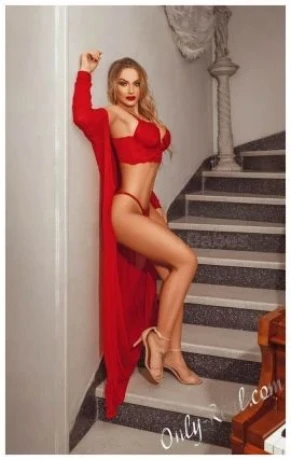 Hot Brazilian Jessic — 8 / 9