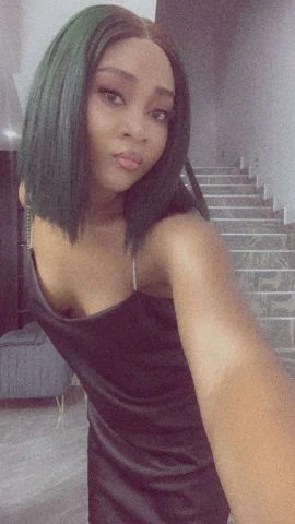Princess Tyra, Escort, Manchester