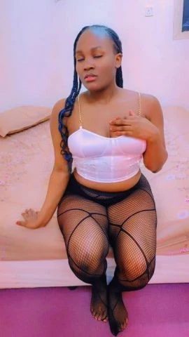 Amira — 5 / 9