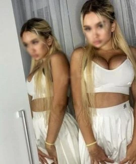 SARA — 5 / 6
