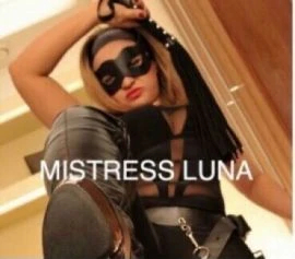 Luna — 4 / 7