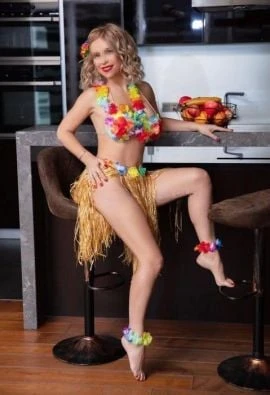 Katerin — 5 / 8