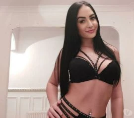 Bella — 5 / 9