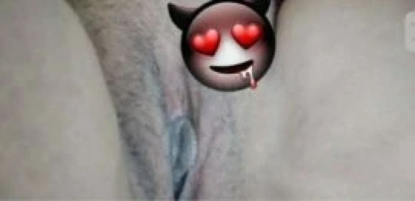 Alice Assis — 1 / 5