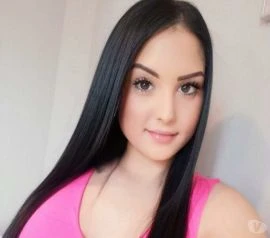 Bella — 7 / 9