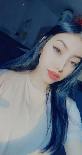 Alvine karma, Escort, Edinburgh