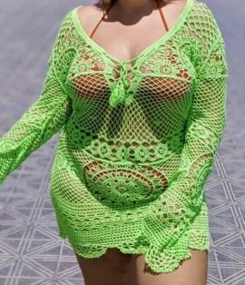 Italiana — 6 / 9
