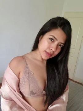 Samantha — 6 / 7