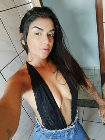 Karen Monteiro — 5 / 7