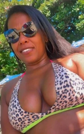 Dandara Araújo — 6 / 7