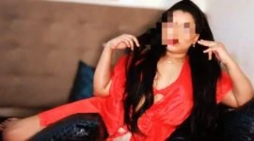 Ángel Aliel — 3 / 7