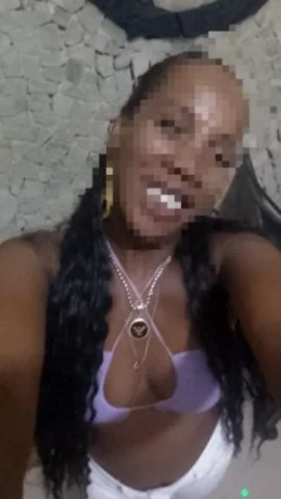 Pérola Maciel — 3 / 5