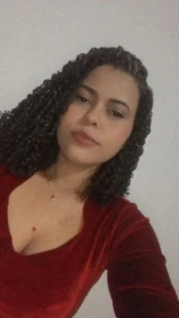 Mary Fernandes — 3 / 5