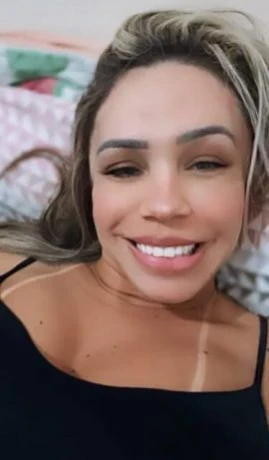 Gabi Nunes — 3 / 5