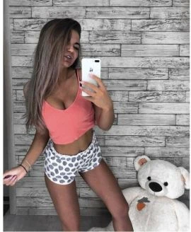 Female Escort — 4 / 9