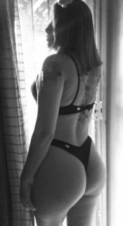 Veronika Antonelli — 3 / 5