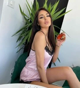 Lina — 5 / 6