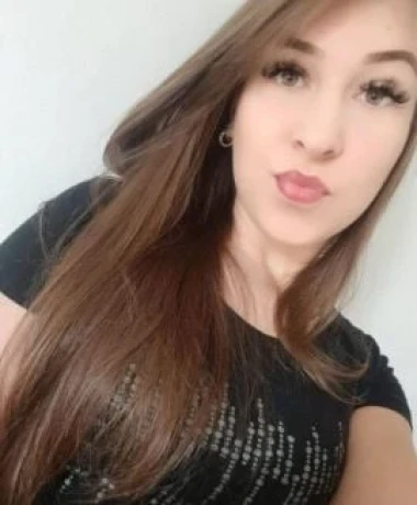 Taty Freitas — 6 / 8