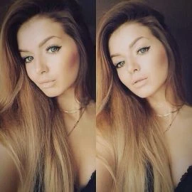 TINA — 6 / 9