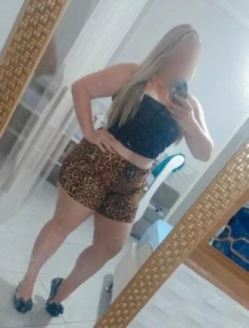 Aurora Lima — 3 / 5