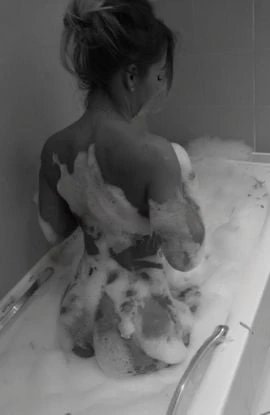 Sophie — 3 / 9