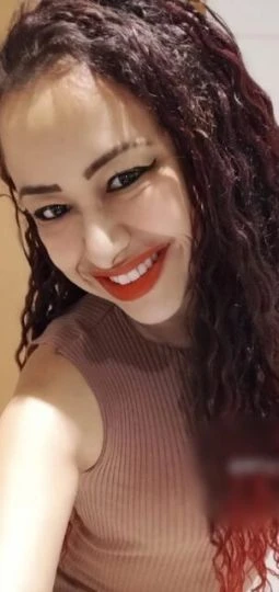 Marcela Sanches, Escort, Santa Catarina