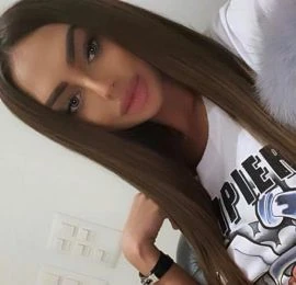 Karina Lee — 3 / 6