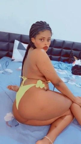 Salma — 2 / 9