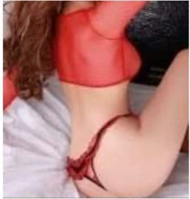 Female Escort, Escort, Exeter