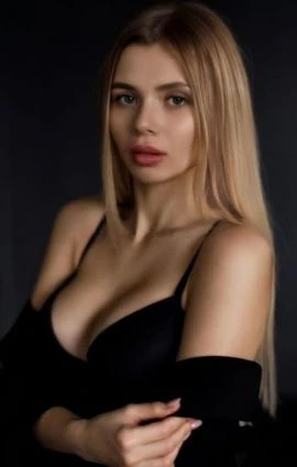 Agata — 2 / 9
