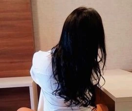 Júlia Oliveira — 4 / 6
