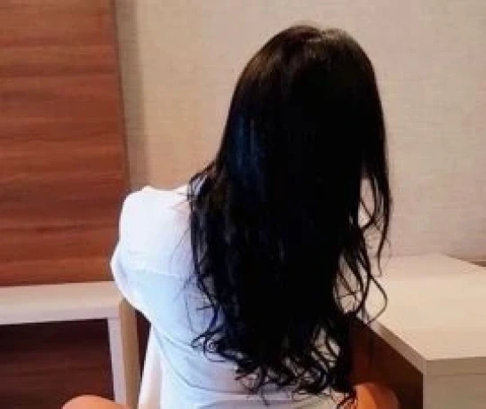 Júlia Oliveira — 4 / 6